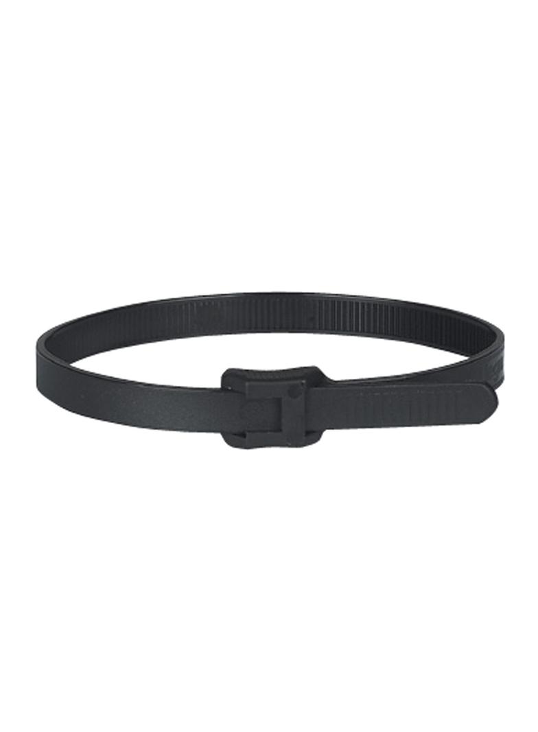 Opaska Colson 7,6x359 Zab.P/Uv (x100) 031932 LEGRAND