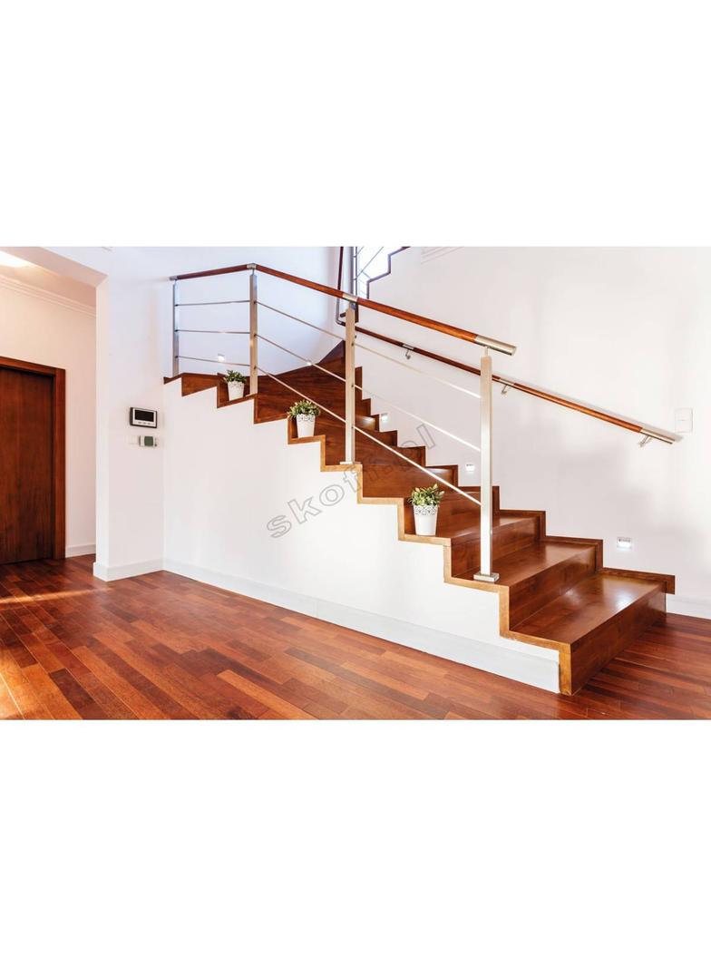 Oprawa TANGO LED Light | 230 V AC | 1,8 W | IP 20 |LED | 4000 K | Wykończenie: aluminium |