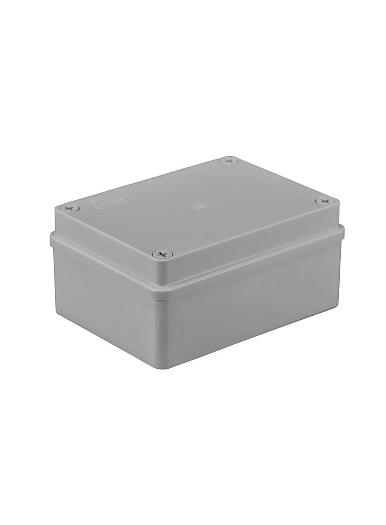 Puszka S-BOX 316 150x110x70 IP56 bez dławików