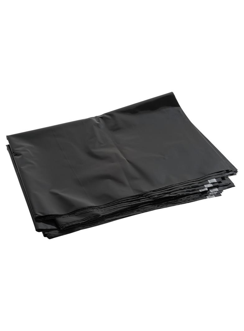 WORKI NA ODPADY GAS 35,55 10PC