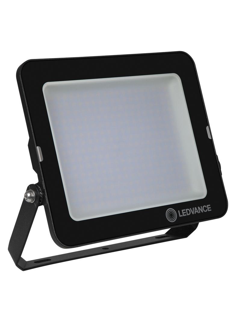 Naświetlacz FLOOD COMPACT V 135W 830 SYM 100 black