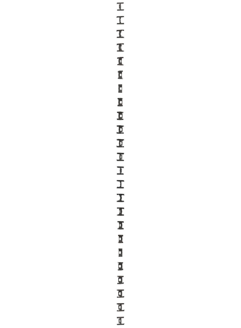 Simon 54 Premium Puszka natynkowa – element rozszerzający puszkę pojedynczą składaną DSC do ramek wi