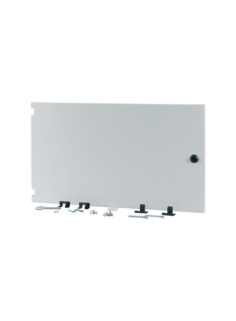 XSDRMC0375 XR-MCCB-PIFT drzwi pełne H = 375mm IP55 184696 EATON