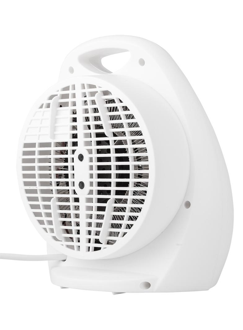 Termowentylator 2000W