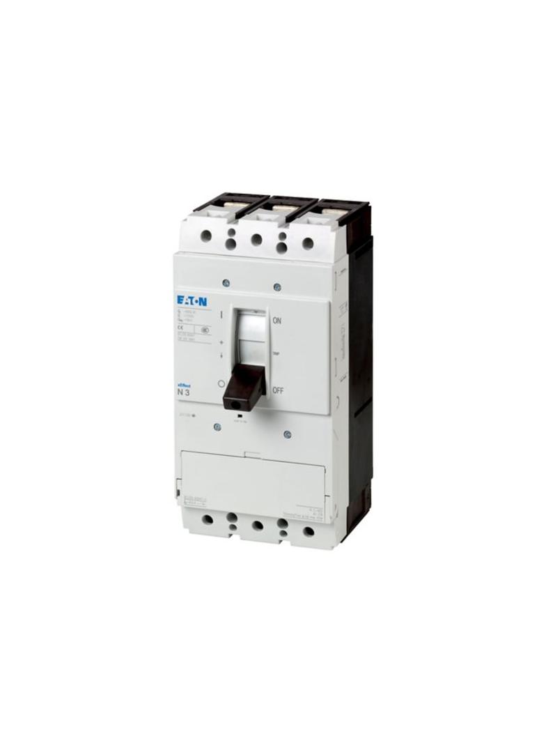 N3-400 Rozłącznik mocy 3P 400A BG3 266019 EATON