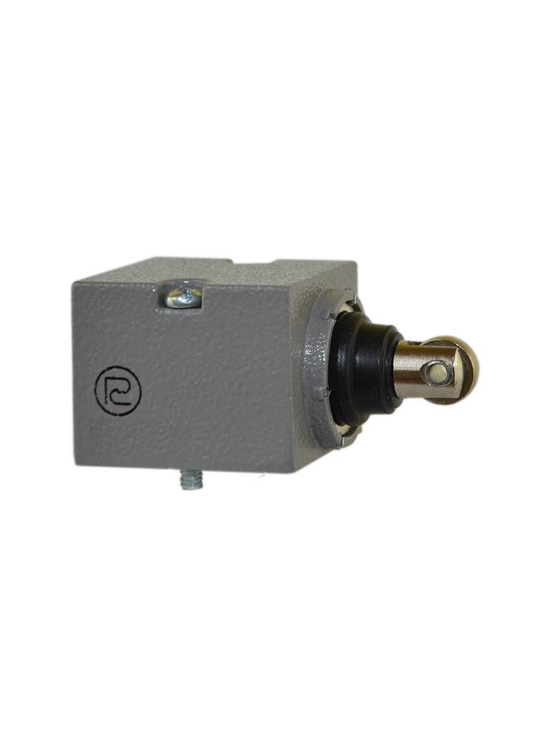 Głowica pozioma 81050-4.2