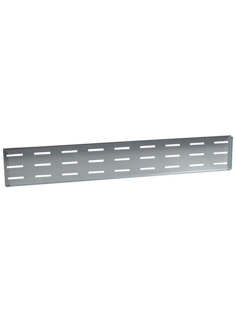 XL3 6300 PRZEGRODA DO SZYN MIEDZIANYCH 6300A, Legrand