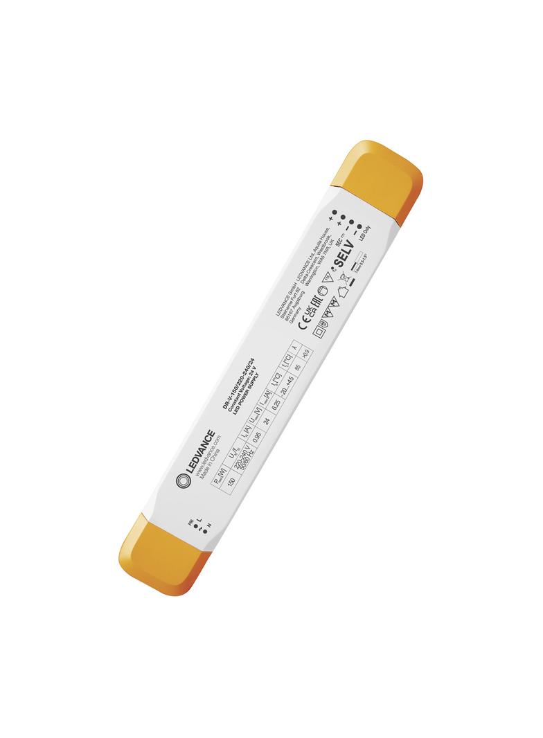 Zasilacz DR-V-150/220-240/24 10X1