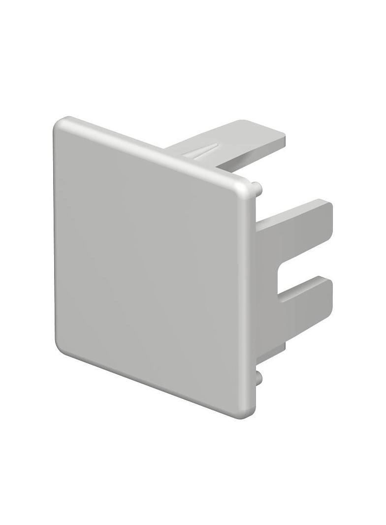 KOŃCÓWKA KAN.WDK 30X30 J.SZ