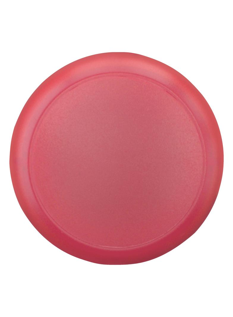 M22-LC-R Lampka sygnalizacyjna 22mm czerwona do żarówek z trzonkiem 216908 EATON