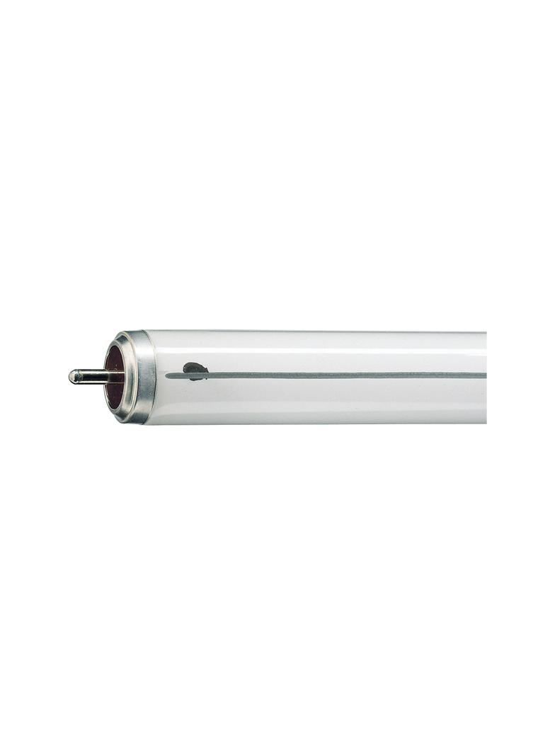 Świetlówka Fa6 20W 640 4100K TLX przeciwwybuchowa PHILIPS