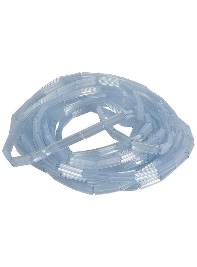 UCHWYT OZNACZNIKÓW 0,25/1,5 30MM (X500), Legrand