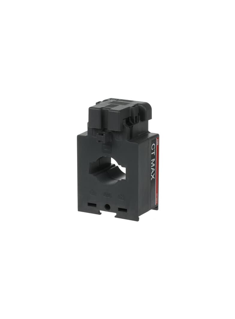 Przekładnik prądowy CT MAX 400