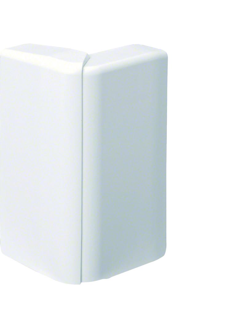 tehalit.SL Kąt zewnętrzny regulowany 20x115 biały