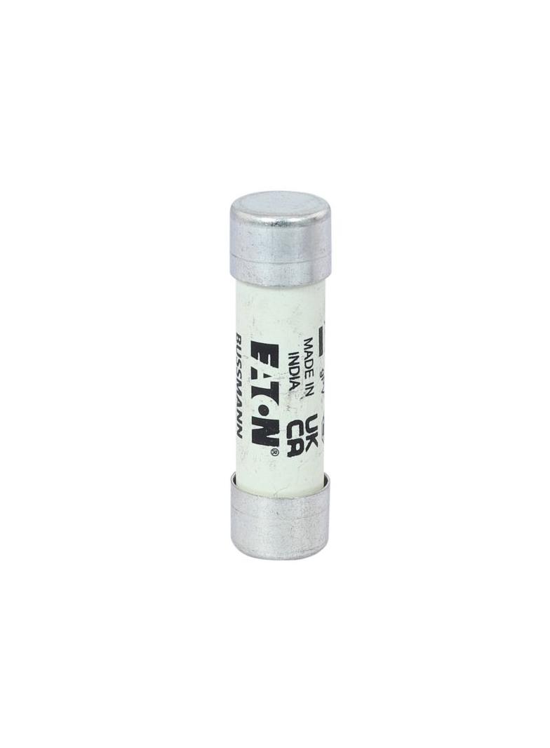 25AMP 1000VDC SOLAR FERRULE 25A 1000Vdc wkładka cylindryczna 14x51 do PV PV-25A14F EATON