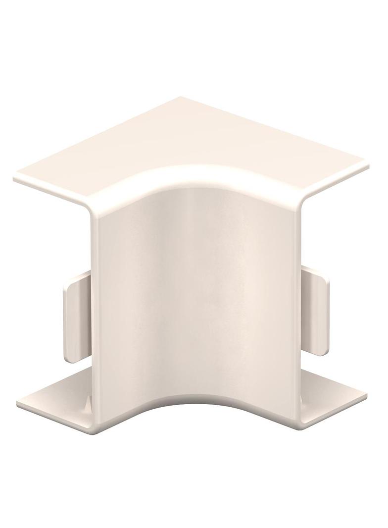 NAS.NAR.WEW.WDK15X40 B.