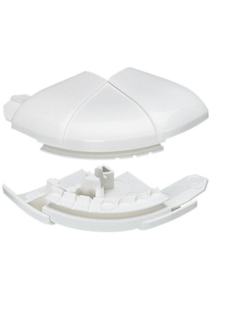 DLP KĄT ZEWNĘTRZNY DO WYSOKOŚCI 65, Legrand