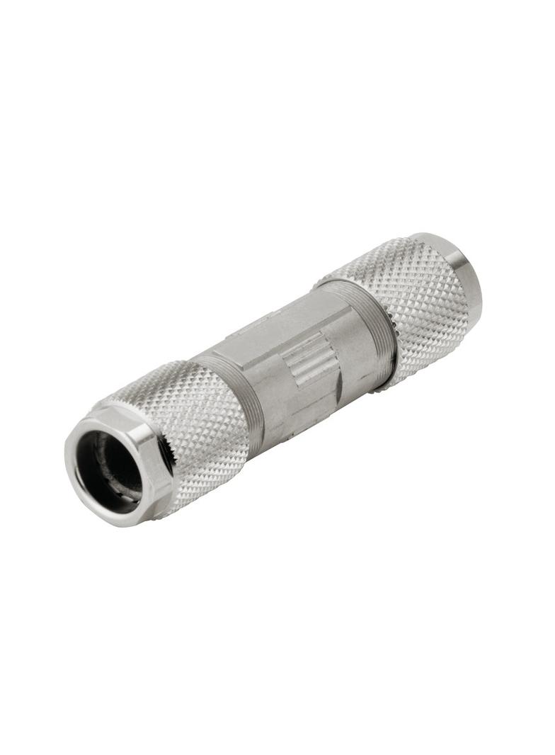 IE-CC-8W-FA-IP67 Złącze zaworu ethernetu przemysłowego /1szt./ 1499940000 WEIDMÜLLER