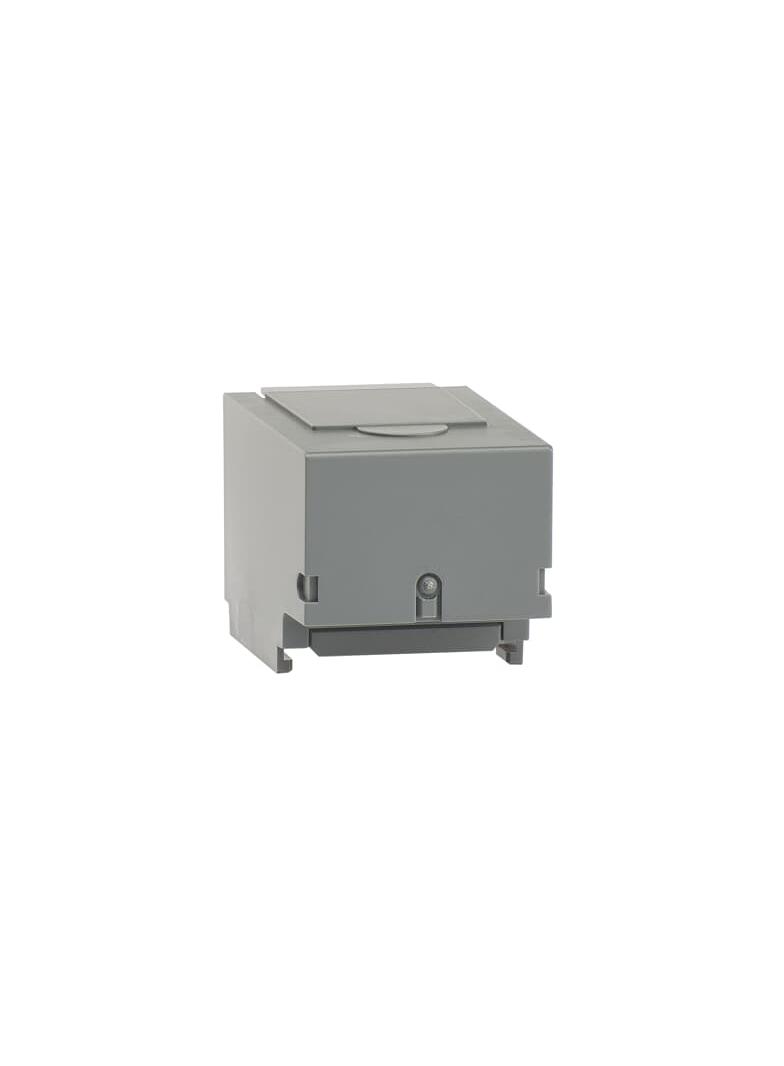 OSS250G1S/3 osłony zacisków (3szt.) 1SCA022731R9550 ABB