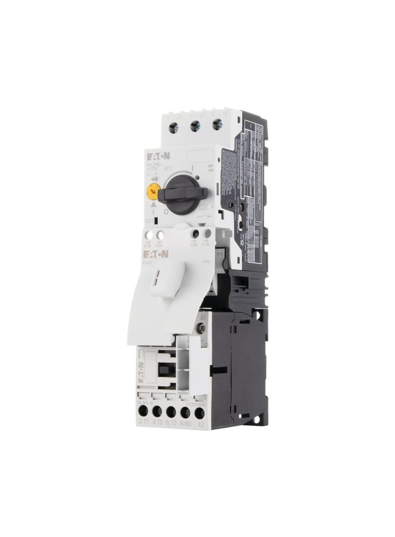 MSC-D-16-M15(230V50HZ) Układ rozruchu bezpośredniego 100414 EATON