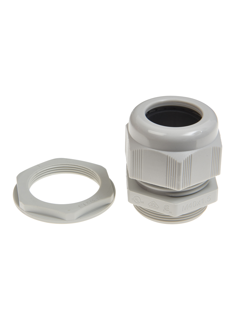 Thorsman Dławica kablowa M20 IP68