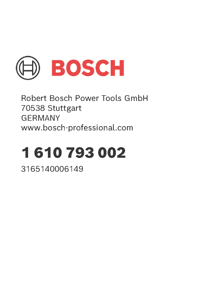 WĄŻ ODSYS. 19MM, 5M