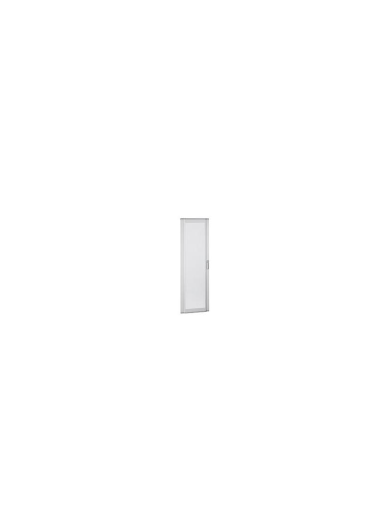 Drzwi Profilowane Transparentne 1500x575Mm IP40 020268 LEGRAND