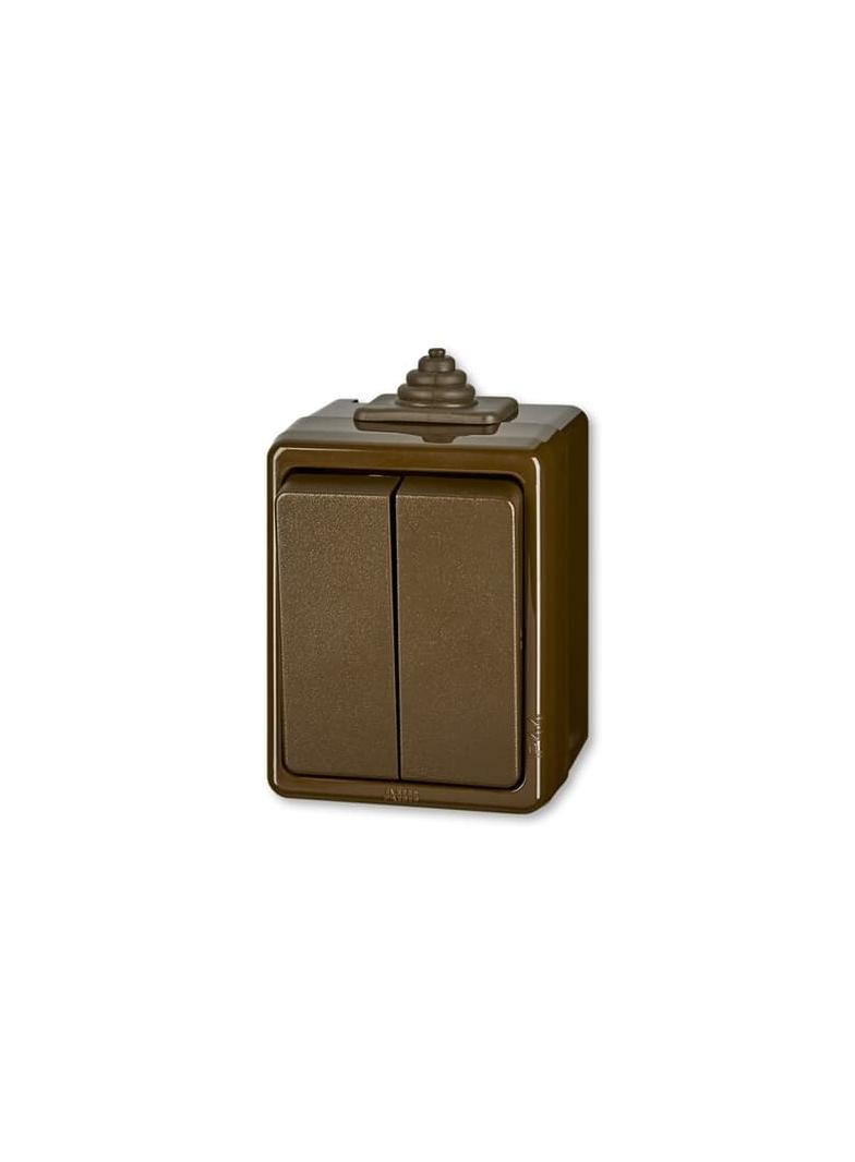 Wył.świecznikowy.n/t IP 44