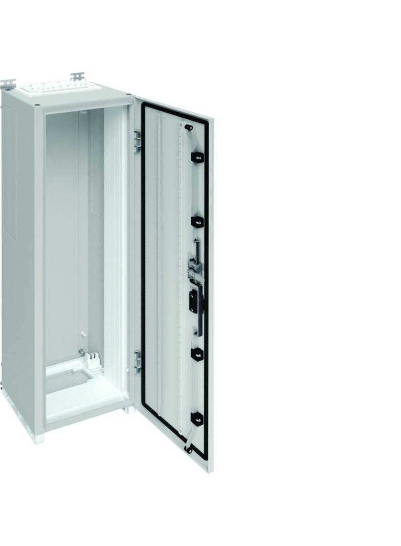 univers Rozdzielnica wisząca IP55 kl. I 300x1100x275 FR71E HAGER