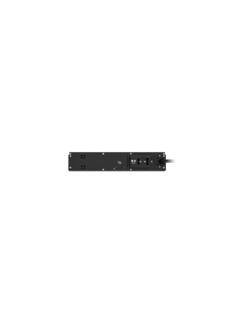 Pakiet akumulatorowy do APC Smart-UPS SRT do montażu w szafie, 96 V 3 kVA