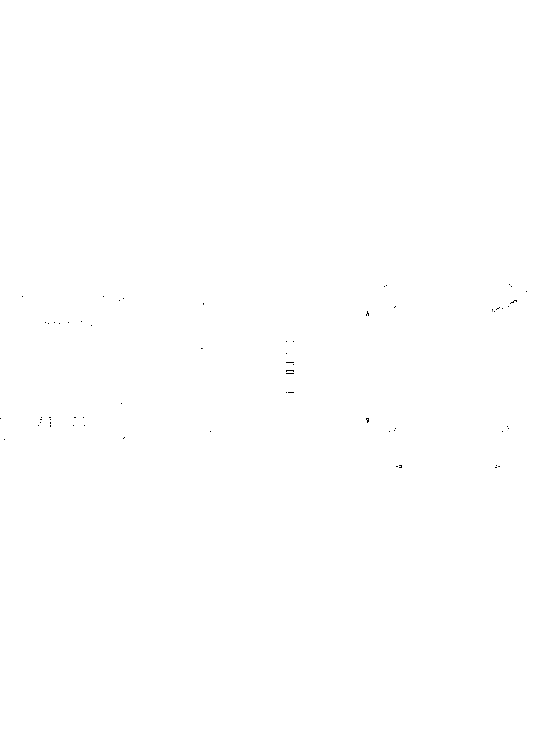 KASETA KOMPLETNA 1-OTWOROWA Z NAPĘDEM WC I 2 DŁAWNICAMI M20