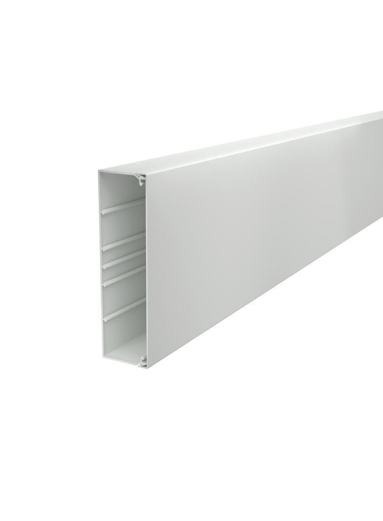 KANAŁ WDK 60X210 J.SZ.