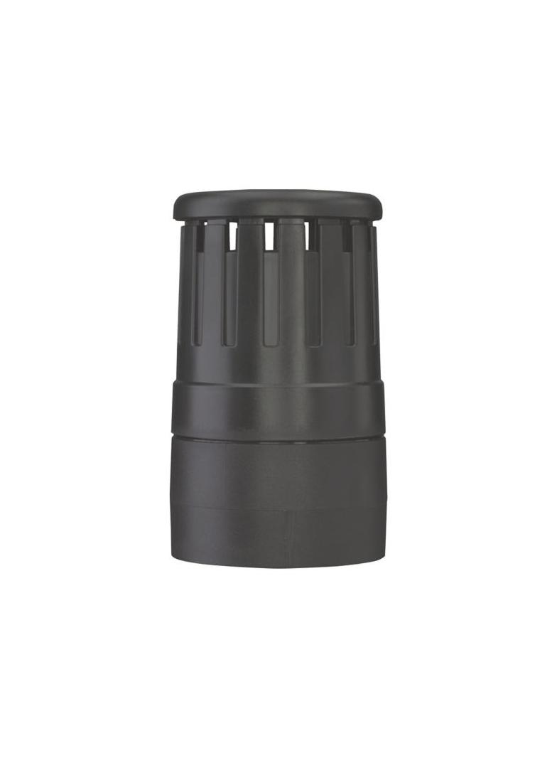 SL4-AP120 Moduł akustyczny 120VAC - sygnał ciągły/przerywany 171380 EATON