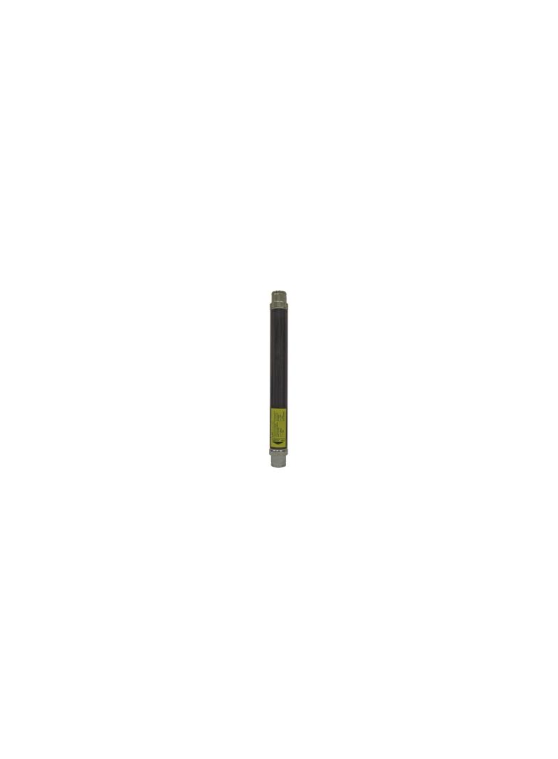 Wkładka topikowa z wybijakiem VV C 10/24kV 4A 50N 004255004 ETI