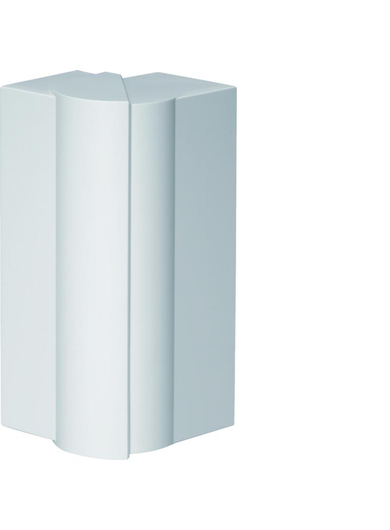 tehalit.BRN65/ BR65 Kąt zewnętrzny 65x210, biały