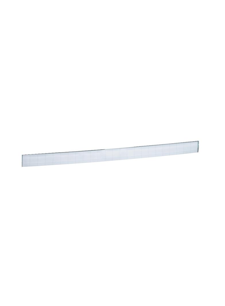 XL3S UCHWYT ZATRZASKIWANY ETYKIET SAMOPRZYLEPNYCH 24M, Legrand