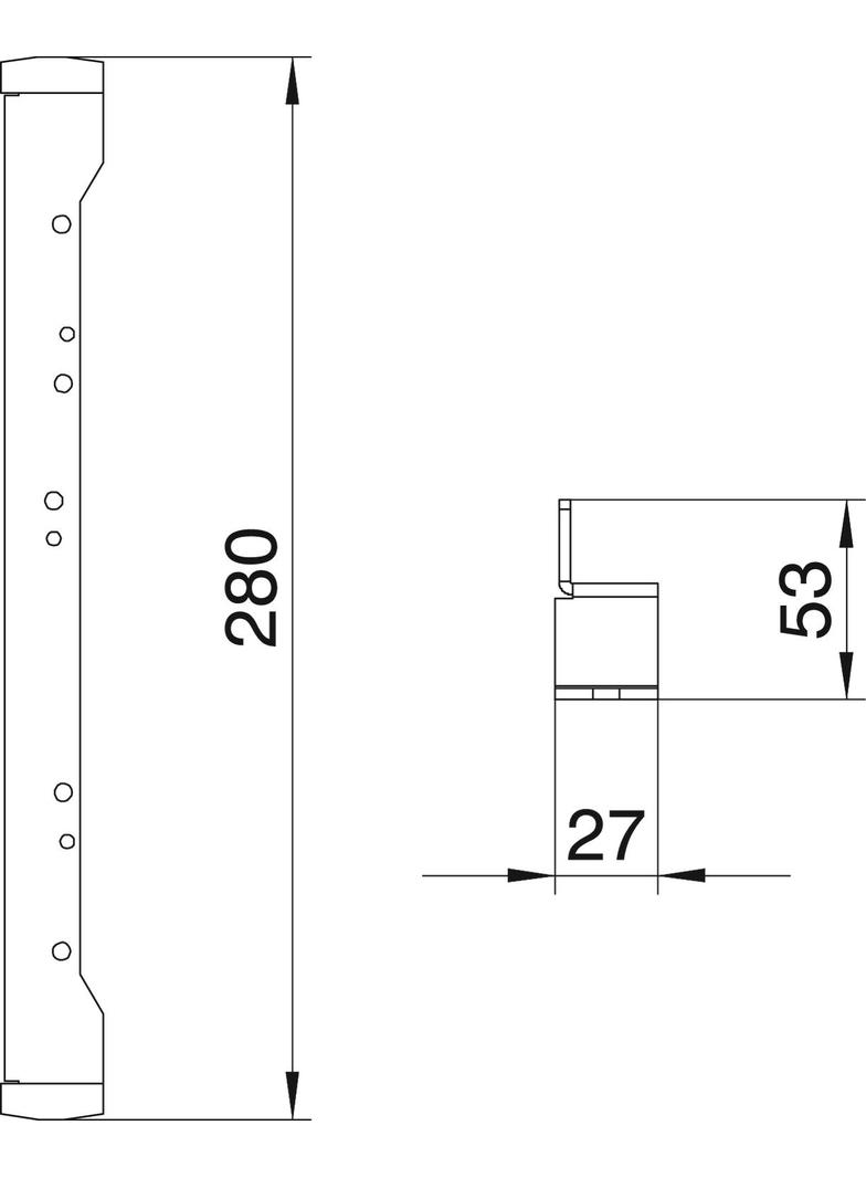 NW250-3QK, KĄTOWNIK MOCUJĄCY