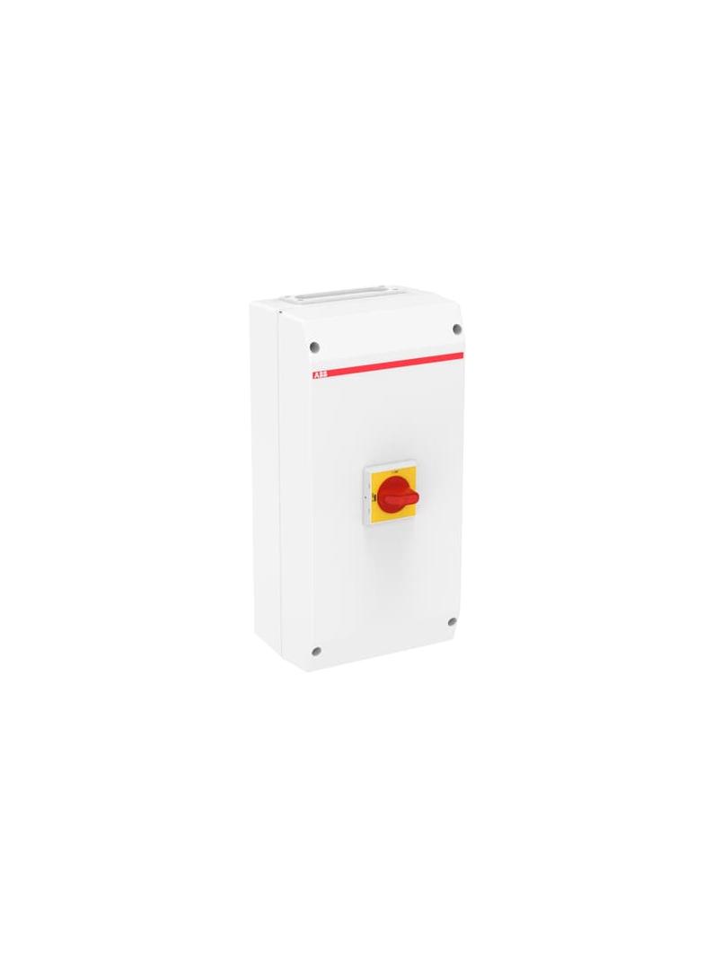 OTE75A3B rozłącznik bezpieczeństwa 1SCA022438R4760 ABB