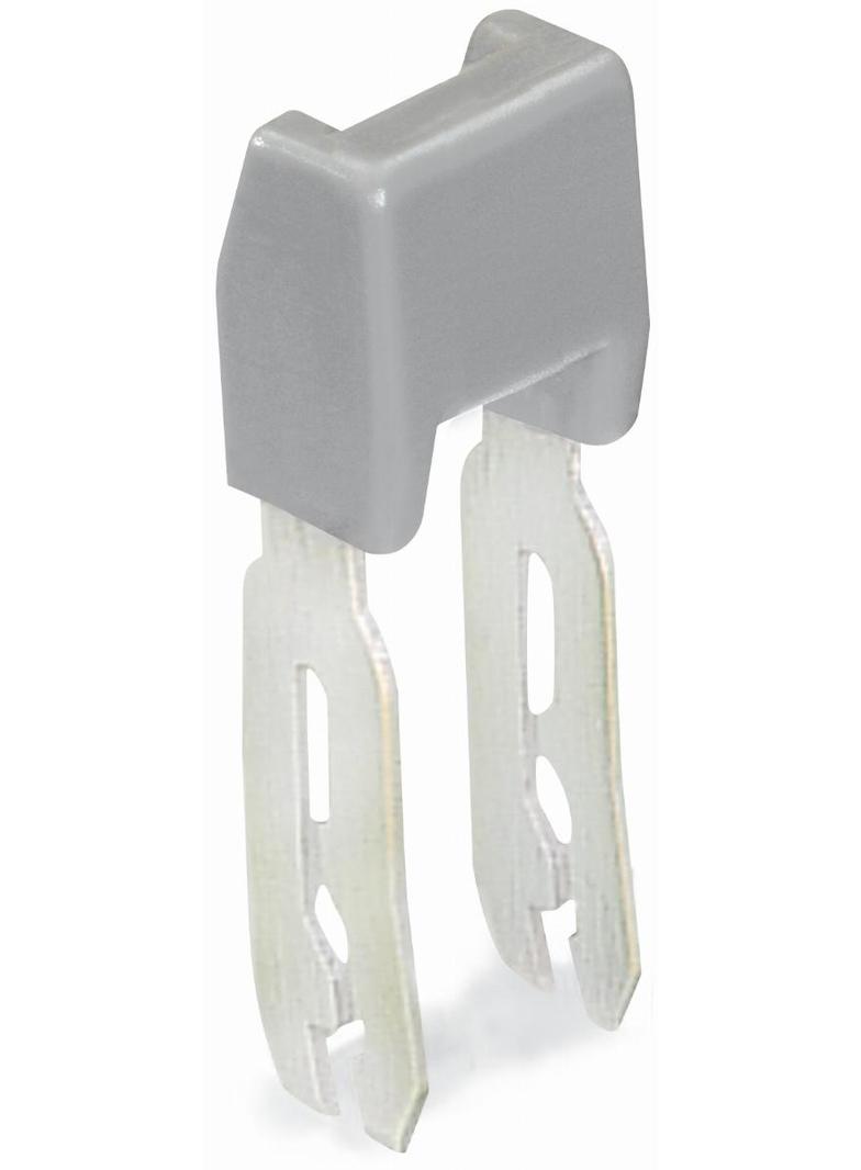 mostek omijający z 1 na 4