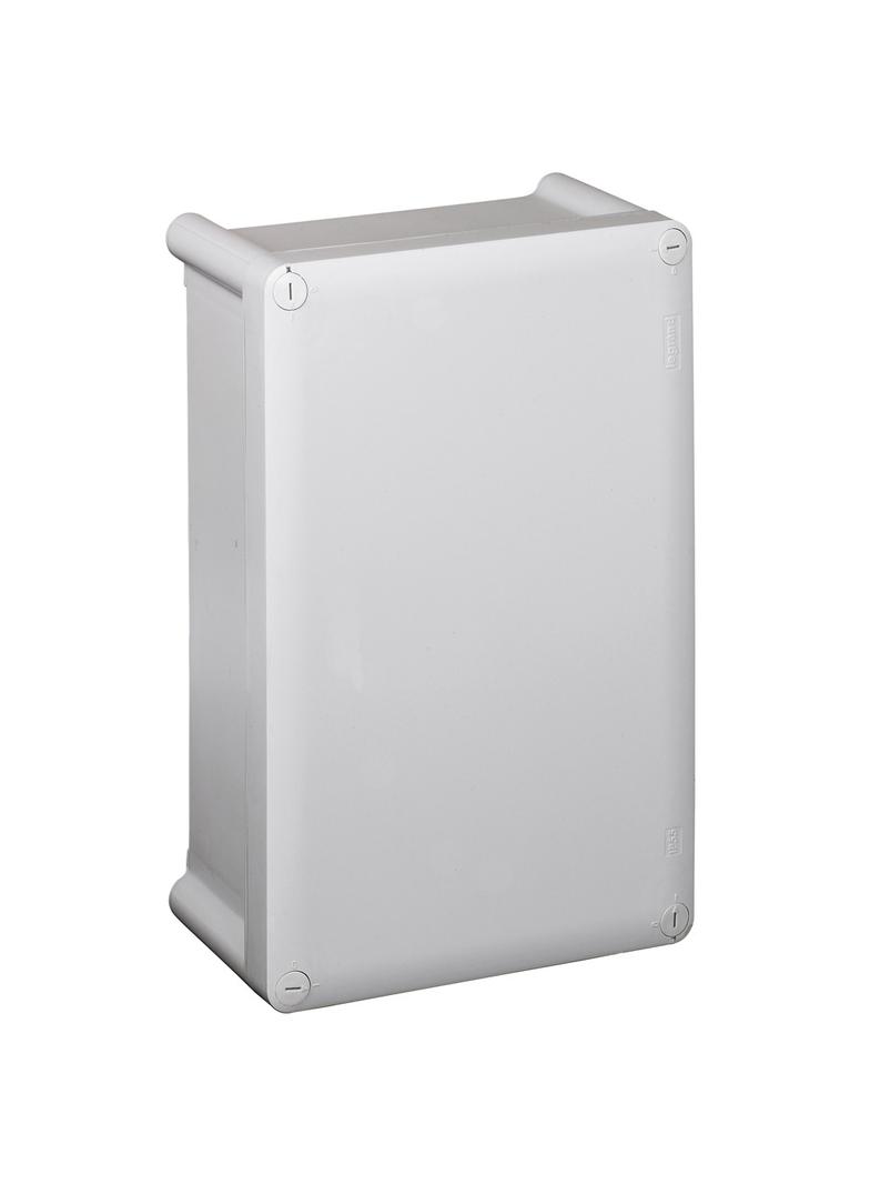 Obudowa 290x190X94Mm IP55 035970 LEGRAND