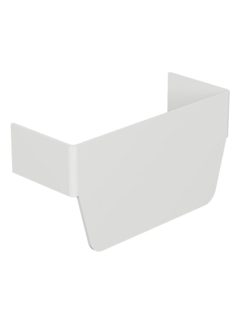 KIO Łącznik odgałęźny, 638044, Legrand