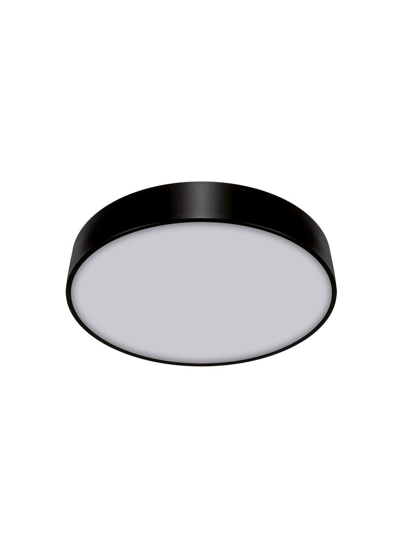 Plafoniera SMD TOTEM LED C 24W 4000K