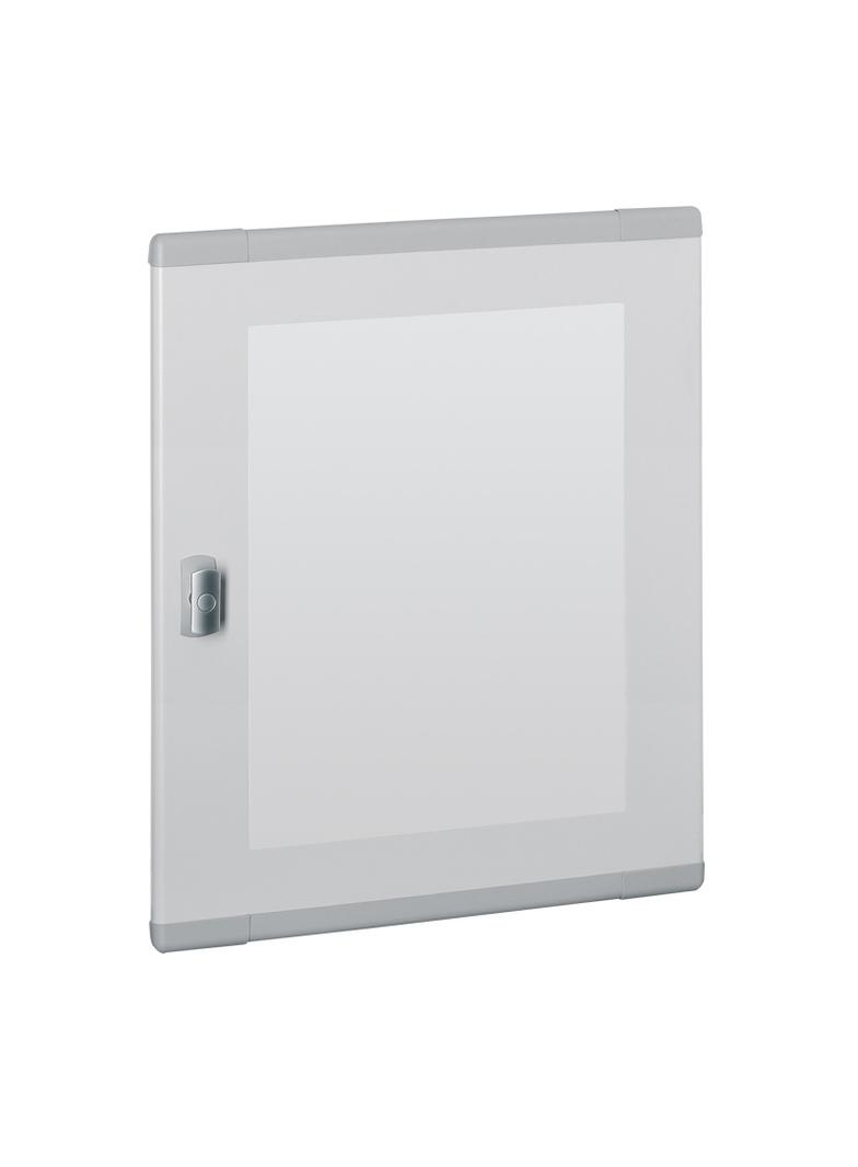 Drzwi Płaskie Transparentne 750x575Mm IP40 020284 LEGRAND