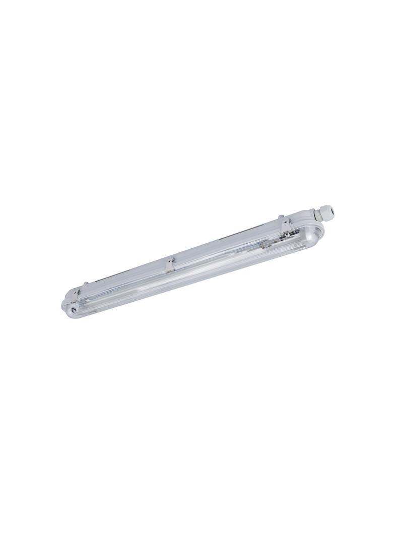 Oprawa hermetyczna Ledinaire WT050C 1 IP65 9,11402E+11 PHILIPS