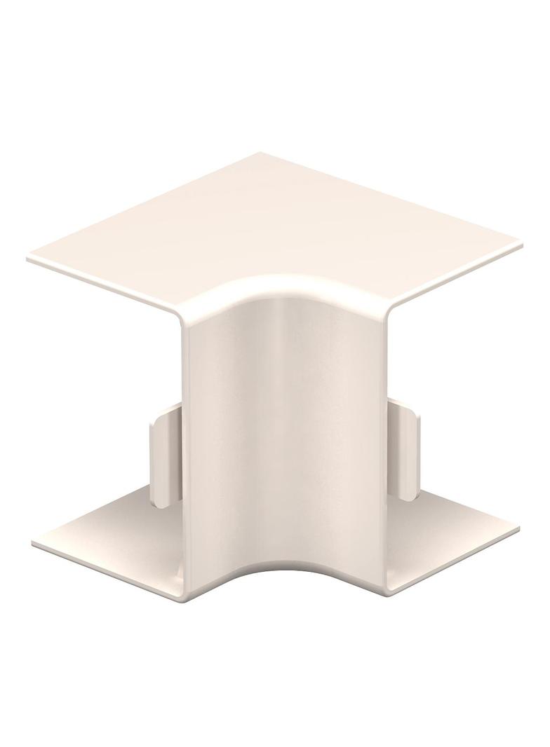 NAROŻE WEWN.KAN.WDK 30X45 B.