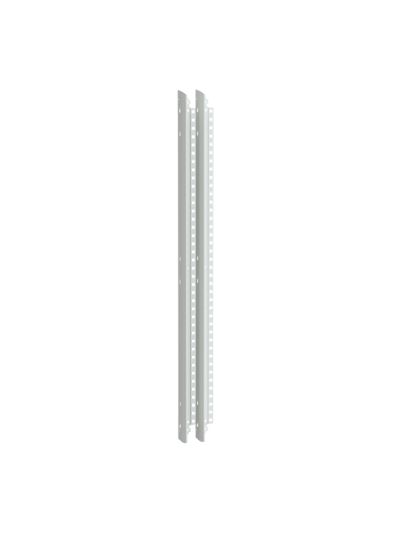 Rozdzielnice PrismaSet, profil łączący IP30 21M