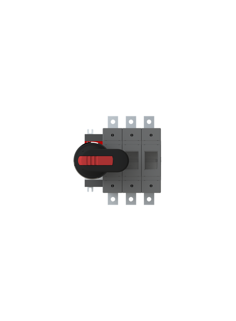 OS100GB03P Rozłącznik OS