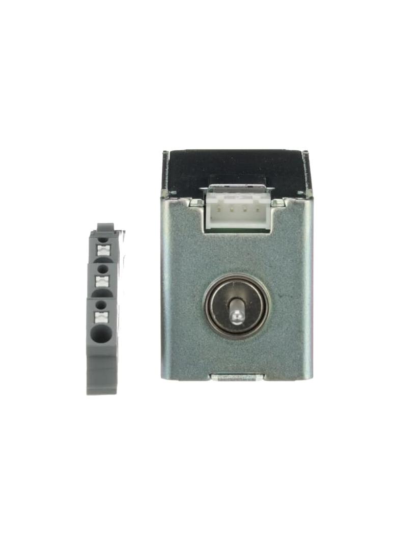 YU E1.2..E6.2 110-120 Vac/dc cewka podnapięciowa