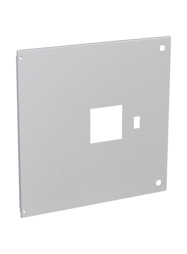 OSŁ DPX 1600 WYS NAP SIL SZ600, Legrand