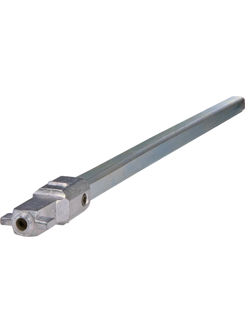 Wałek LBS-S320/630 (CO) .../400 FLBS 004661493 ETI